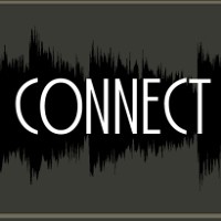 Connect