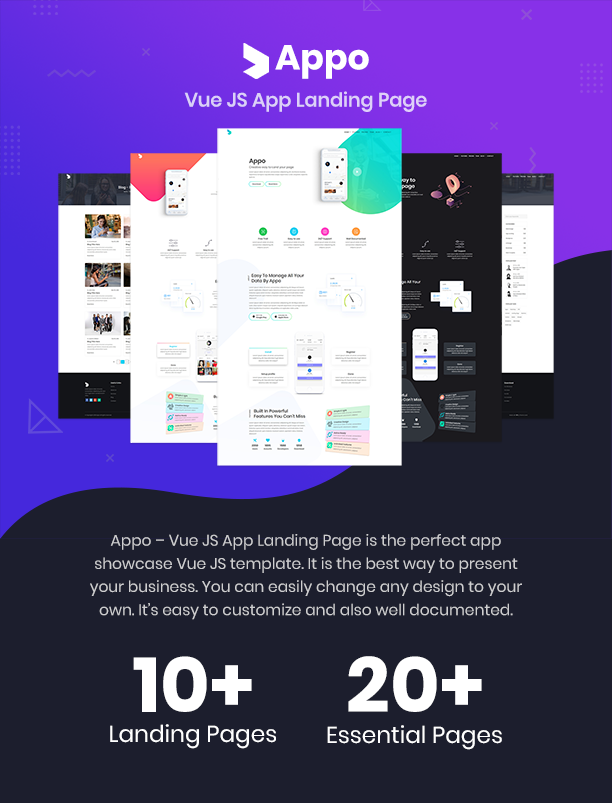 appo-description-image-1