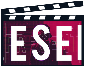 Urban_Slideshow_00000