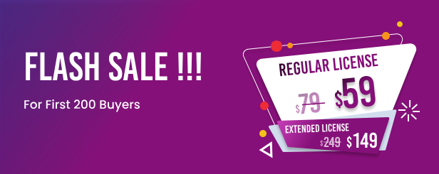 Multirent - Multivendor Equipment / Multipurpose Rental Website - 1