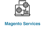 magento services