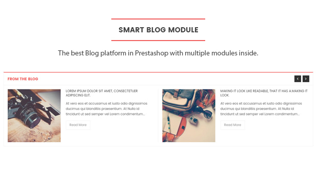 des_17_smartblog