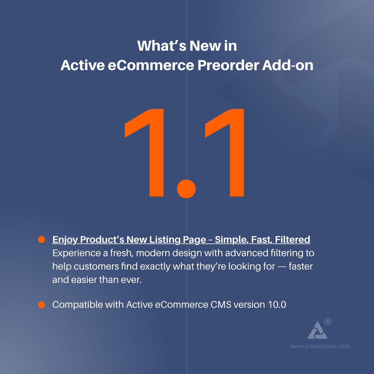 68747470733a2f2f64656d6f2e61637469766569747a6f6e652e636f6d2f656e7661746f2f65636f6d6d657263652f7072656f726465722f7072656f726465725f756c5f31312e706e67