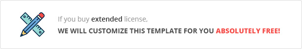 APPSY - Colorful App Landing Page Template - 2