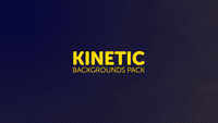 Kinetic Backgrounds Pack - 67