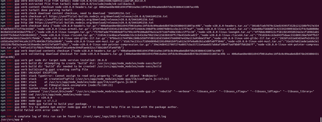 Screenshot-from-2023-10-05-18-54-25