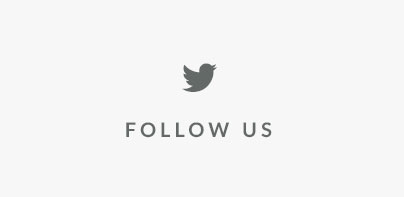 Follow on Twitter