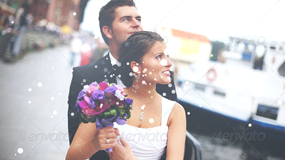 The Great Wedding Pack - 16