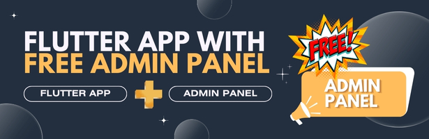 Zabi Islamic Flutter & Android ISO App - 2