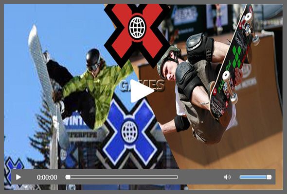 PLAY photo xgamesplay_zps31764d91.jpg