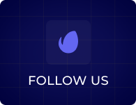 Follow Freeky Theme in Themeforest