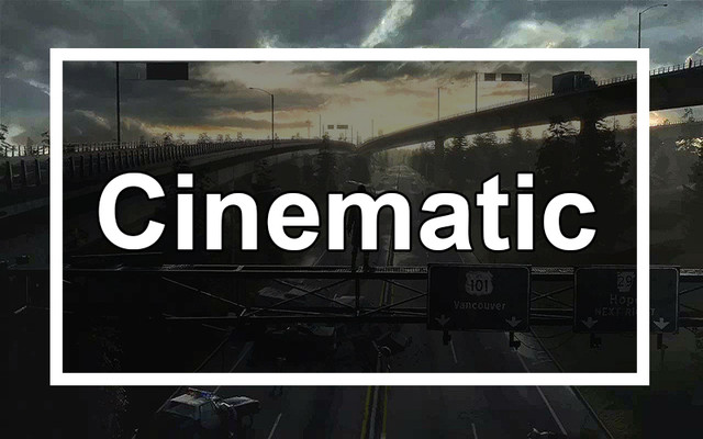 Cinematic2
