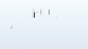 Webp-net-gifmaker-10