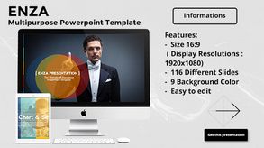 photo 012EnzaMultipurposePowerpointTemplate_zps41961206.jpg