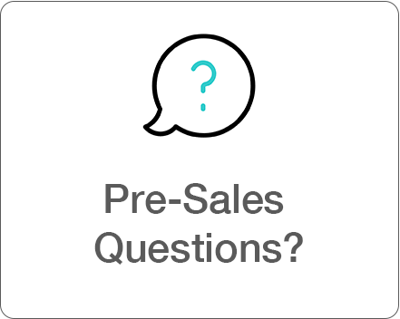 Quiz Online | Trivia Quiz | Android Quiz Game + Admin Panel - 4