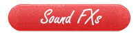 Sound FXs
