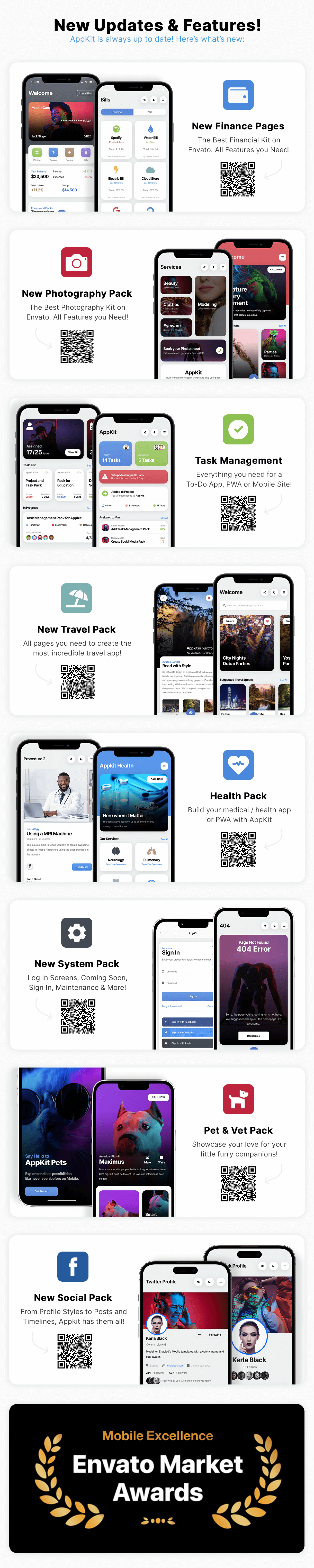 AppKit Mobile - 17