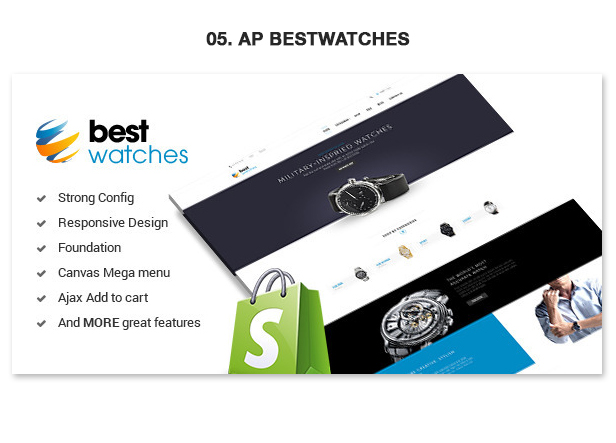 ap-bestwatches