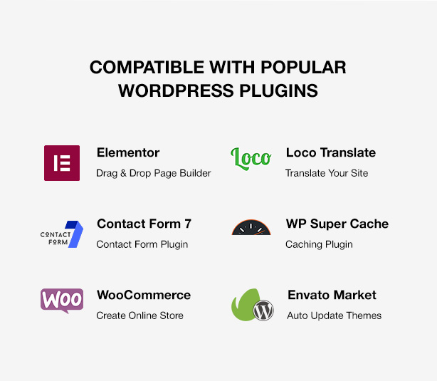 solis-wordpress-theme