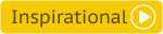  photo 12_Inspirational_zpsannezxab.png