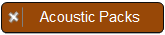 Acoustic packs