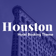 Turbo - WooCommerce Rental & Booking Theme - 3
