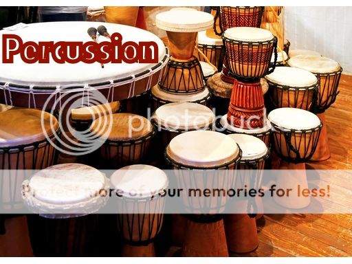  photo percussion2_zps74fb1b49.jpg