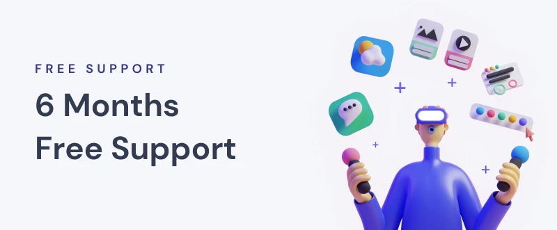 EmailChimp - Marketing Tool Admin Template (VueJS, Laravel, HTML) - 19