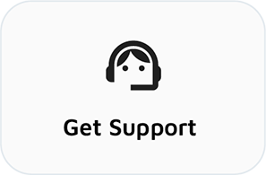 BeBuddy - Support