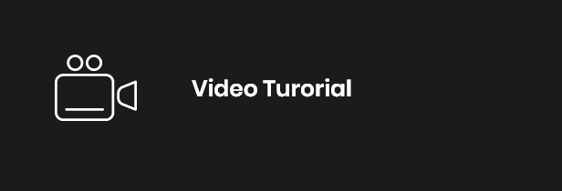 listbook directory listing theme