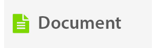 WordPress - Localizador de lojas do WooCommerce Maps - 1