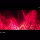 Red Vortex Particles - VideoHive Item for Sale