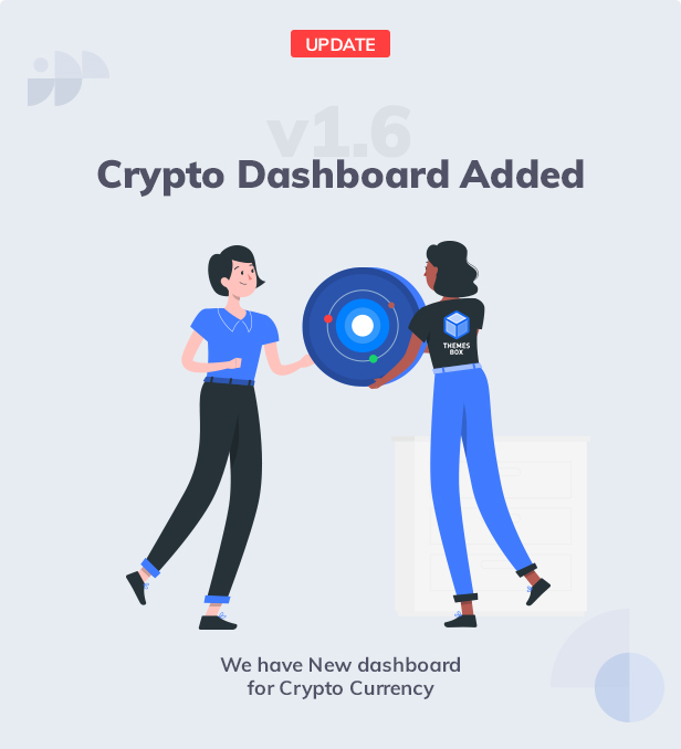 orbitor-minimal clean bootstrap 4 admin dashboard & ui kit