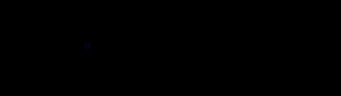 \\