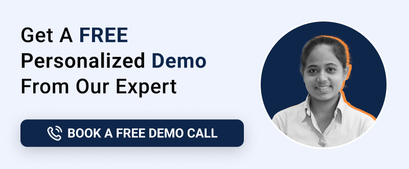 SocialV - Social Network and Community BuddyPress Theme - 6