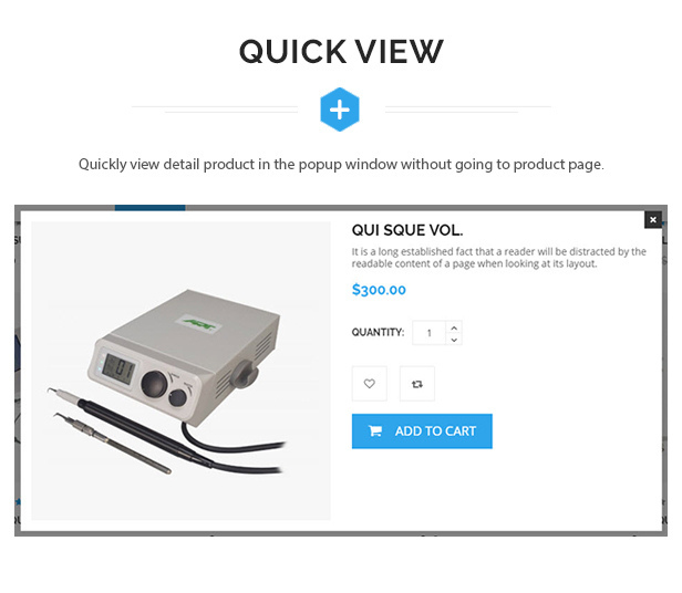 des_15_quickview