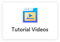 EduMall - Professional LMS Education Center WordPress Theme - 48