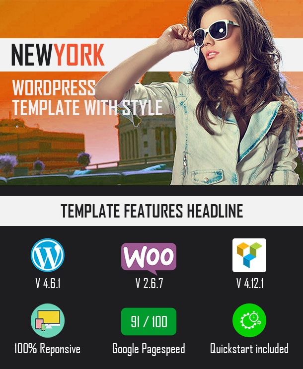 VG NewYork - Responsive WooCommerce WordPress Theme - 14