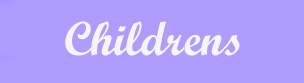 Childrens