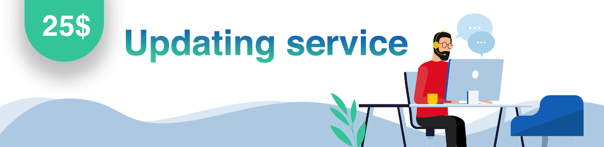 Imgbob - Upload And Share Images Platform - 9