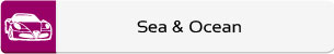 Vehicles-Transport-Sea-Ocean