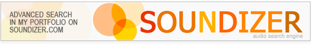soundizer photo soundizer_zpsd7905a73.png