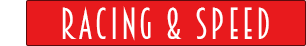 Racing