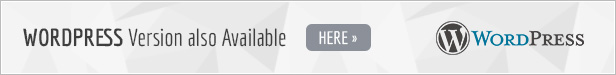 Beat WordPress Theme