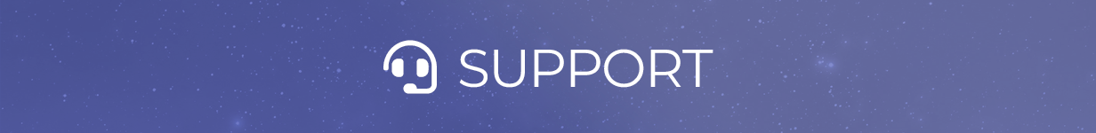 WooCommerce B2B - Support