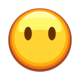 Emoticon - Animated Emojis Pack - 45