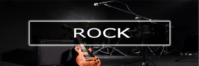 Rock