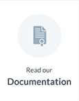 StoreX theme Documentation