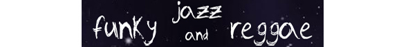 JAZZ-NEW