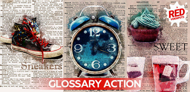 Simple, Free Image and File Hosting at MediaFire